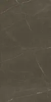 Керамогранит Grande Marble Look Pulpis Lux глянц, 120x240 6 мм, арт. M11N