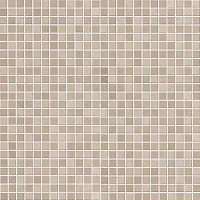 Мозаика Color Now Tortora Micromosaico, 30,5x30,5, арт. fMUG