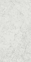 Керамогранит ШАРМ ЭКСТРА КАРРАРА ЛЮКС полир, 60x120 9 мм, арт. 610015000368