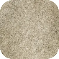 Керамогранит Sabbia light 01, 45x45, арт. 010404001903