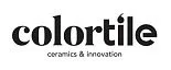 Colortile