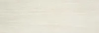 Плитка PB EVOLVE BEIGE LIGHT MT RECT, 40x120