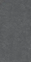 Керамогранит Касабланка HP антрацит обрезной мат 60x119,5 9 мм арт. KM6012G0141R