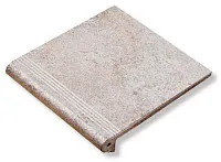 FUJI Peldano Fiorentino, 31x33