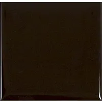Плитка Cocktail Chocolate глянц, 15x15
