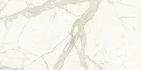 Керамогранит CALACATTA SEMILUCIDATO, 150x300 6 мм, арт. SGF.MM.CL.SE
