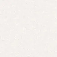 Керамогранит Nevel White мат 80x80 8 мм R11 арт. 8080NVL00M