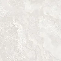 Керамогранит Dolmen Chiaro мат 59,5x59,5 9 мм арт. CR6060G0421R