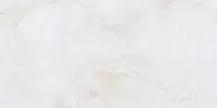 Керамогранит Onix Bianco, 60x120, арт. CV20306