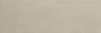 Плитка Mat&More Taupe, 25x75, арт. fOVC