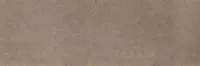 Керамогранит TERRA мат, 162x324 12 мм, арт. SL.FK.TR.NT