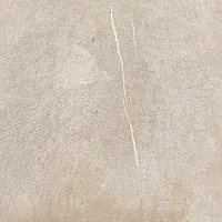 Керамогранит Napoli Бежевый мат, 60x60, арт. K946587R