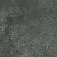 Керамогранит GROUND MARENGO мат, 60x60, арт. 78801048