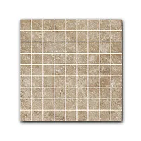 Мозаика Breccia Aurora Mosaico, 30x30