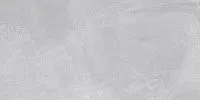 Керамогранит Concrete Mystic Silver светло-серый мат 60x120 8,3 мм