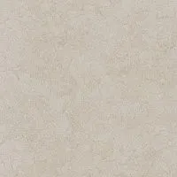 Керамогранит Веласка беж светлый обрезной мат, 60x60 11 мм, арт. SG642700R