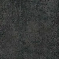 Керамогранит Хит Стил, 60x60, арт. 610015000270