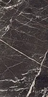 Керамогранит CANOVA EMPERADOR RET мат 60x120 8,5 мм арт. J88478