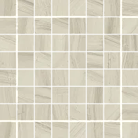 Мозаика Шарм Эдванс Силк люкс полир, 29,2x29,2 9 мм, арт. 610110000764