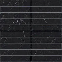 Мозаика I Classici Marquinia Glossy полир, 30x30 10 мм, арт. 750879