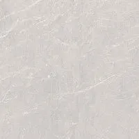 Керамогранит Stone Sovereign серый мат 80x80 8,4 мм