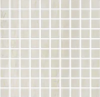 Мозаика Mosaico Venus Sand Lapp лап, 30x30 (vkd.УТ-00008576)