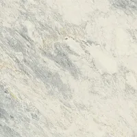 Керамогранит PAV LUCCA MIX, 44,5x44,5, арт. 78797872