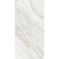 Керамогранит CR LERIX SILVER CARVING мат 60x120 9 мм арт. СК000043641