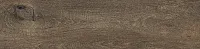 Керамогранит Wood Concept Natural темно-коричневый рект мат, 21,8x89,8 8 мм, арт. 15985