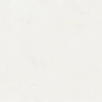 Керамогранит Kiel Blanco мат, 60x60 8 мм