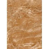 Плитка Непал низ глянц 25x35 7 мм