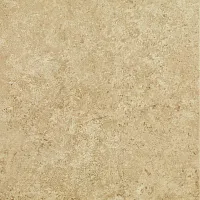 Керамогранит МАРКЕ КОРИЧНЕВЫЙ мат, 45x45 8 мм, арт. 610010000295