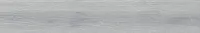 Керамогранит SWEET CENERE мат, 20x120, арт. 78800916