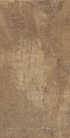 Плитка Urban Rustic W M Glossy глянц, 31x61 8,5 мм, арт. СAE24W13100C