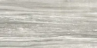 Керамогранит Prexious Rex Pearl Atttaction полир, 60x120 10 мм, арт. 755847