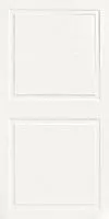 Керамогранит DUOMO BIANCO RECT мат 60x120 7,2 мм арт. A042721