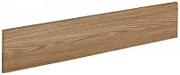 Плинтус Rod KIOTO ROBLE, 9x60