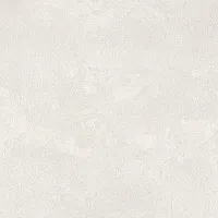 Плитка Prime white PG 01, 45x45 9 мм, арт. 010401002154