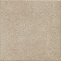 Керамогранит Хадду бежевый мат 40,2x40,2 8 мм арт. KM4040G0001N