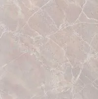 Керамогранит Ричмонд беж темный лаппатированный лап, 30x30, арт. SG911202R