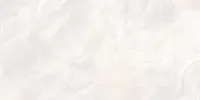 Керамогранит Opal полир, 57x114 8,5 мм, арт. GFA114OPL04P