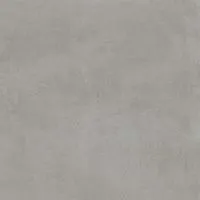 Керамогранит Ринашенте Грей мат 80x80 9 мм арт. 610010002644
