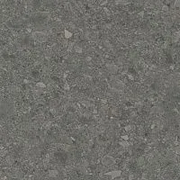 Керамогранит Чеппо ди Гре антрацит обрезной мат 119,5x119,5 9 мм арт. DD012820R