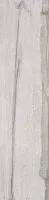 Керамогранит Soleras Bianco Rett, 13,5x80