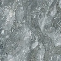 Керамогранит SILKE MARENGO полир, 75x75, арт. 78799366