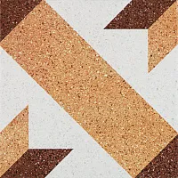 Плитка DC MUNCH, 22,3x22,3