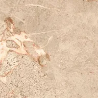 Керамогранит Queen Beige, 42x42, арт. (C-QN4R012D)