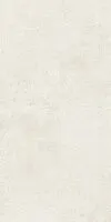 Керамогранит Boost Vision Glow Hammered рельеф 160x320 6 мм арт. HCWE