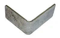 Доп Элемент Esquina Orense, 13,1x15,5