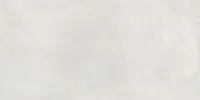 Плитка Маритимос белый обрезной глянц, 30x60, арт. 11144R